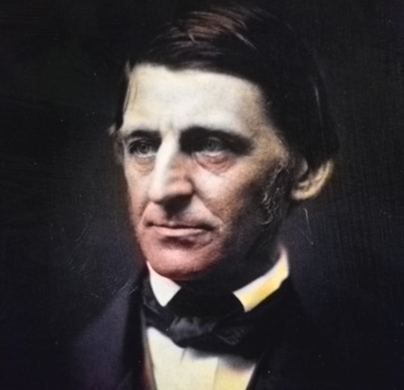 b1b8e6547427a7a5c7ae2c0cd9112787_fe4f6758-3534-4a7c-b081-c495f03f2331