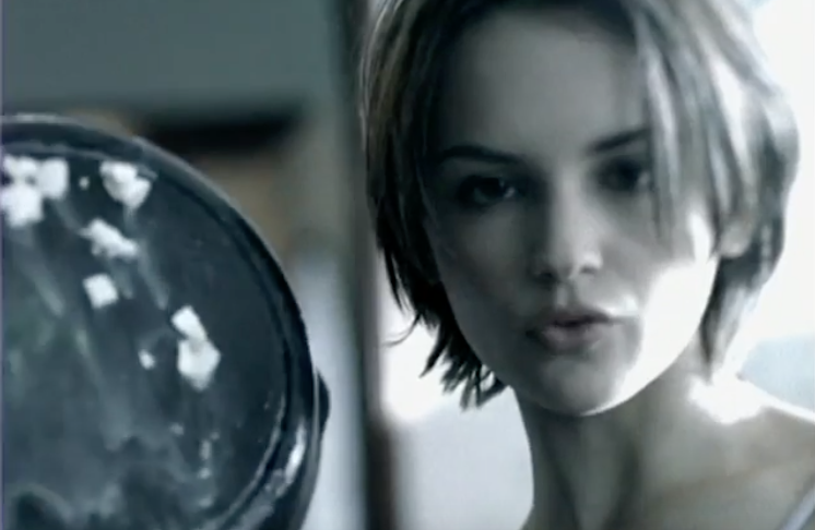 Screen Shot 2018-08-20 at 10.01.02 PM.png