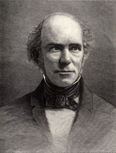 Theodore-Parker.jpg