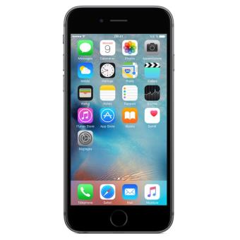 Apple-iPhone-6s-16-Go-Gris-sideral-Reconditionne-Remade-In-France.jpg