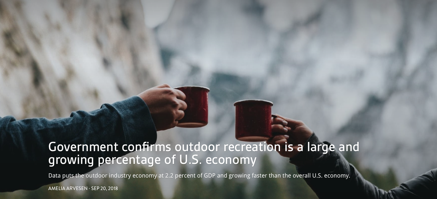 Screen Shot 2018-09-30 at 11.15.16 PM.png