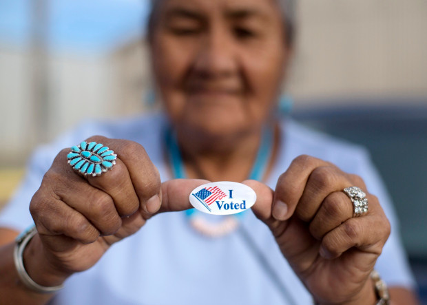 Election-2018-Navajo-Presid.jpg
